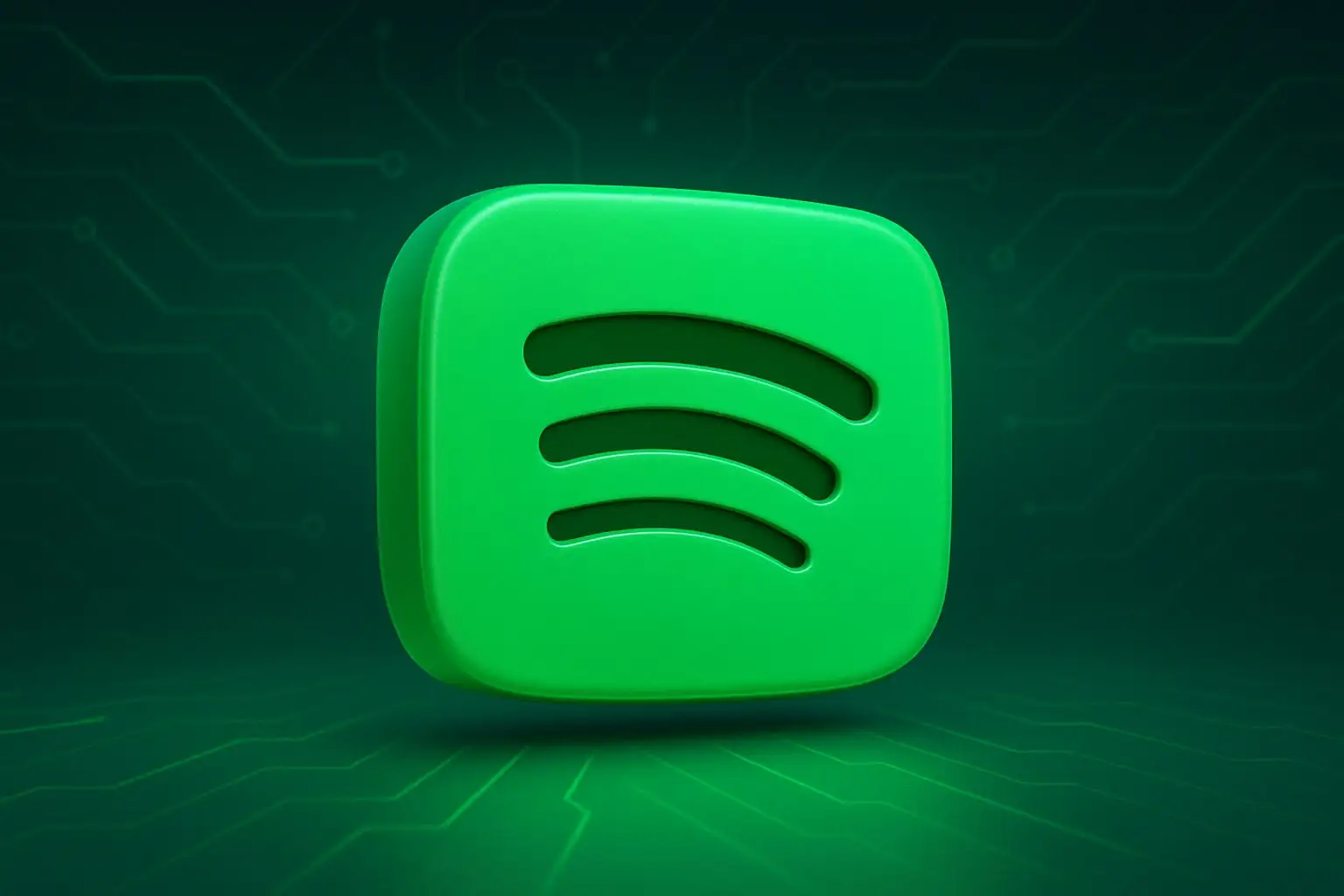 Spotify